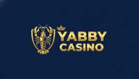 Yabby casino